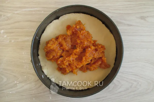 Шаг 14: иллюстрация