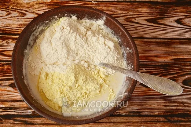 Шаг 3: иллюстрация