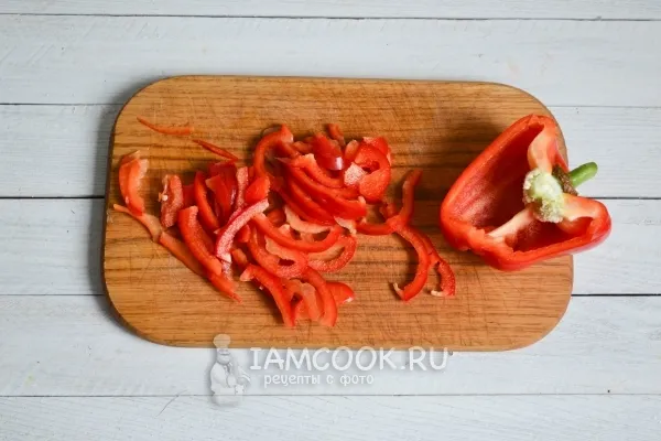 Шаг 12: иллюстрация