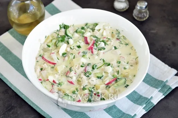 Шаг 7: иллюстрация