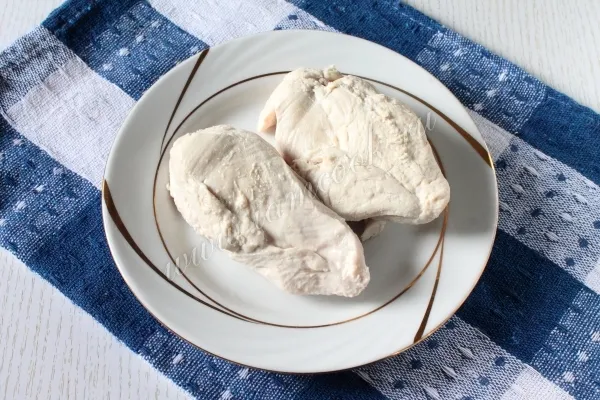 Шаг 2: иллюстрация