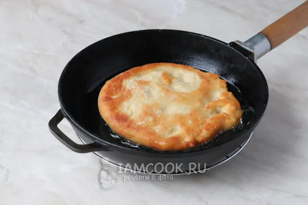 Шаг 13: иллюстрация