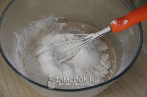 Шаг 10: иллюстрация