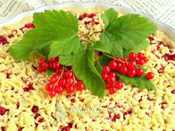 Шаг 16: иллюстрация