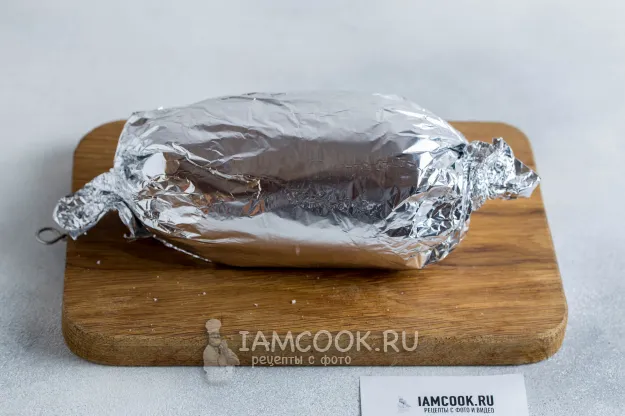 Шаг 7: иллюстрация