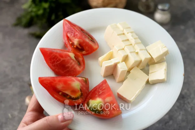 Шаг 6: иллюстрация