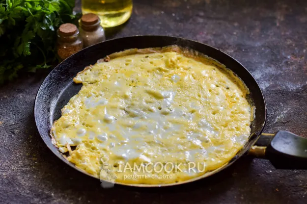 Шаг 3: иллюстрация