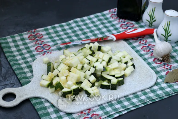 Шаг 5: иллюстрация