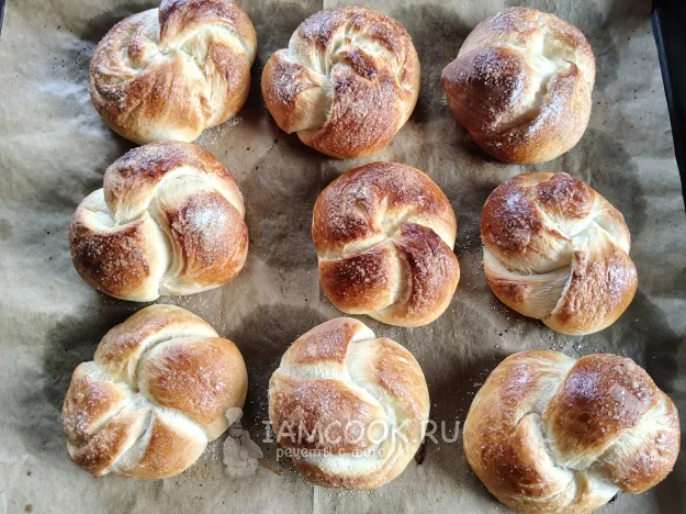 Шаг 13: иллюстрация