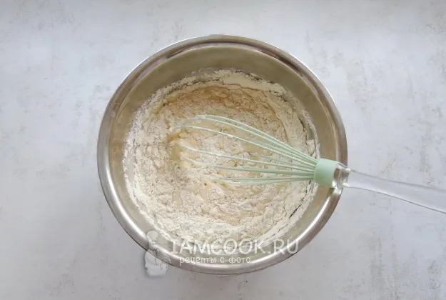 Шаг 9: иллюстрация