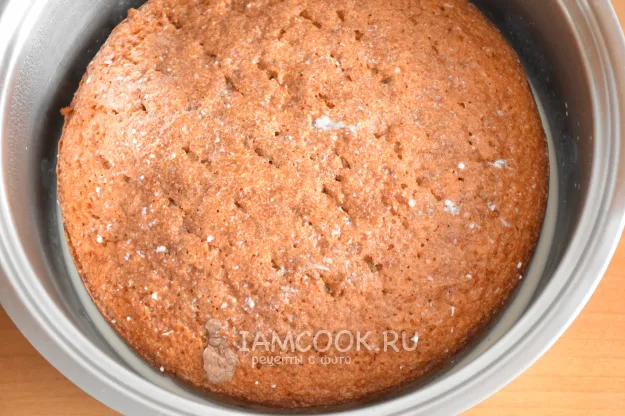 Шаг 13: иллюстрация