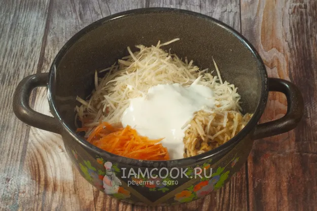 Шаг 5: иллюстрация