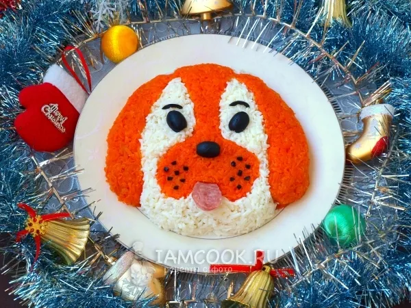 Шаг 11: иллюстрация