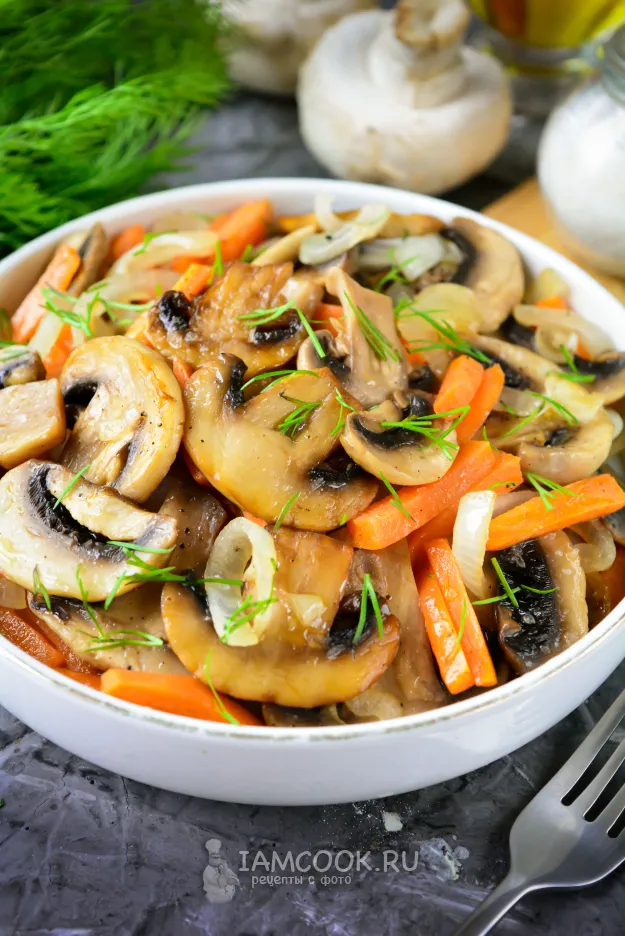 Шаг 8: иллюстрация