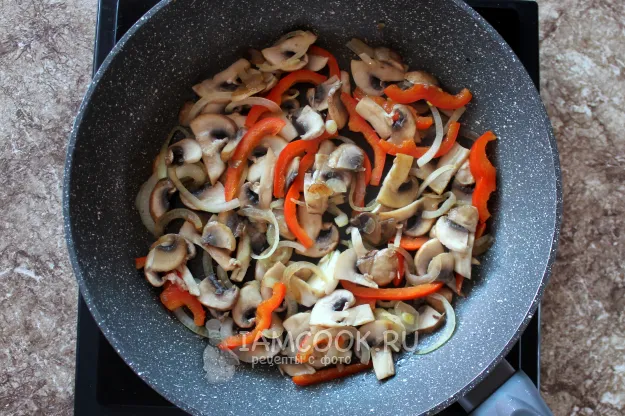 Шаг 5: иллюстрация