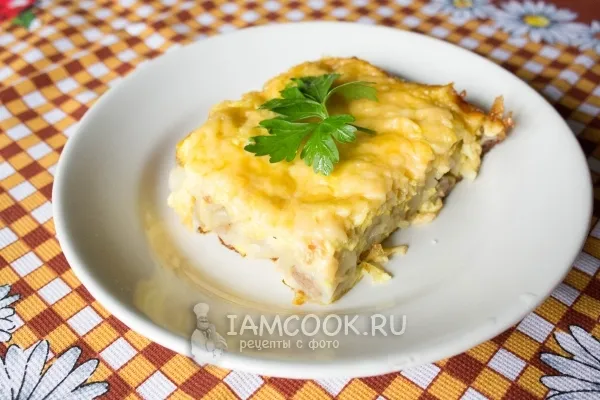 Шаг 12: иллюстрация