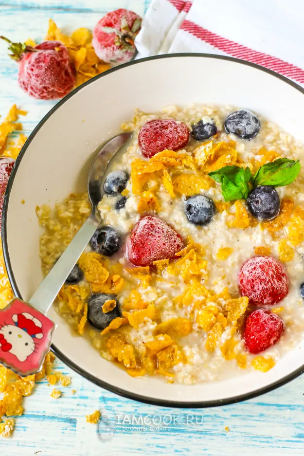 Шаг 5: иллюстрация