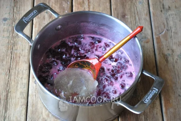 Шаг 8: иллюстрация