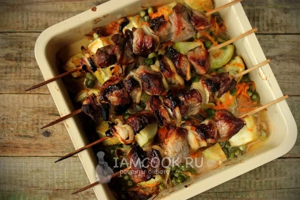 Шаг 5: иллюстрация