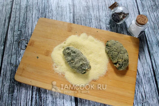 Шаг 9: иллюстрация