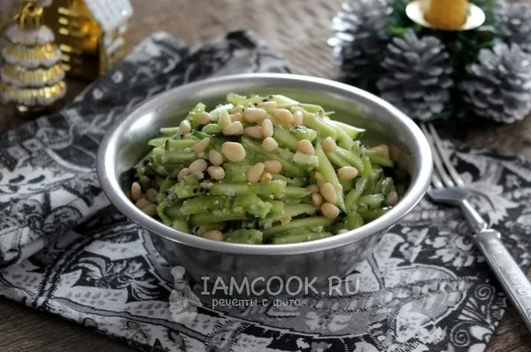 Шаг 11: иллюстрация