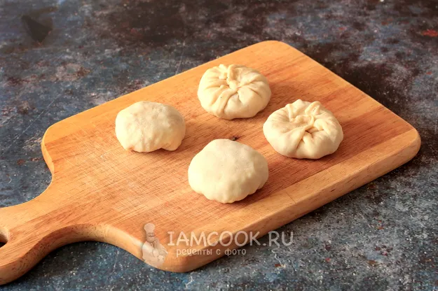 Шаг 12: иллюстрация