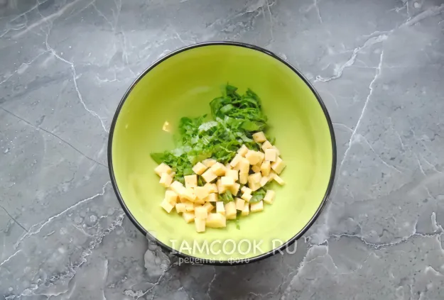 Шаг 5: иллюстрация