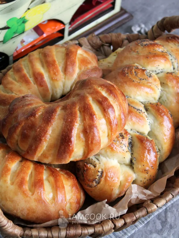 Шаг 17: иллюстрация