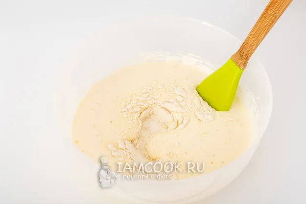 Шаг 3: иллюстрация