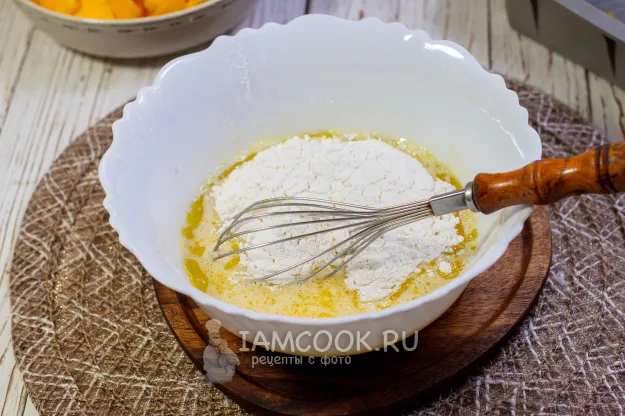 Шаг 6: иллюстрация