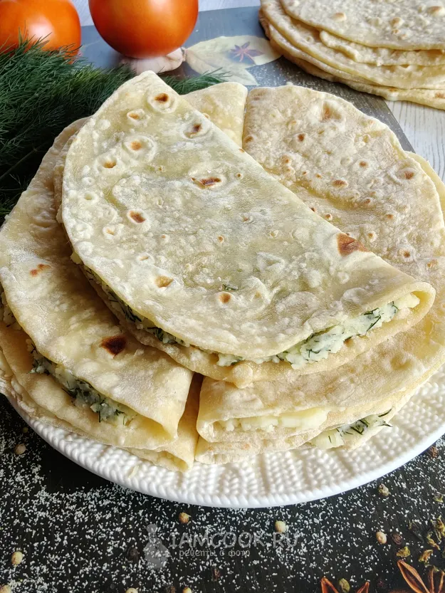 Шаг 11: иллюстрация