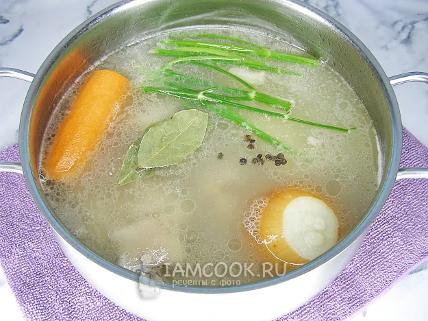 Шаг 4: иллюстрация