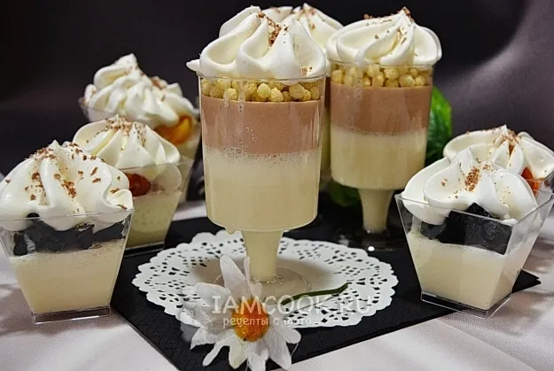 Шаг 26: иллюстрация