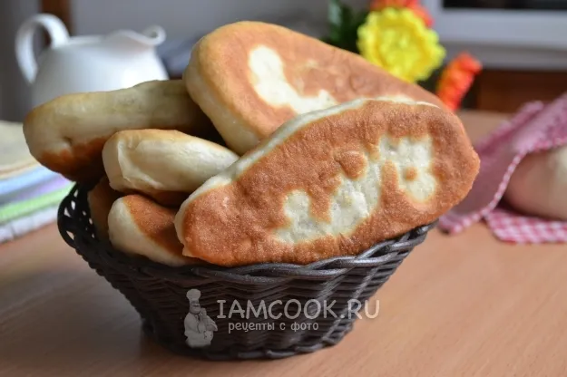 Шаг 12: иллюстрация