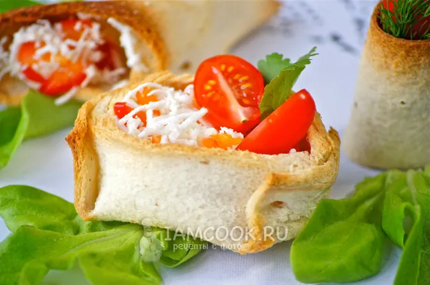 Шаг 12: иллюстрация