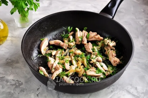 Шаг 3: иллюстрация