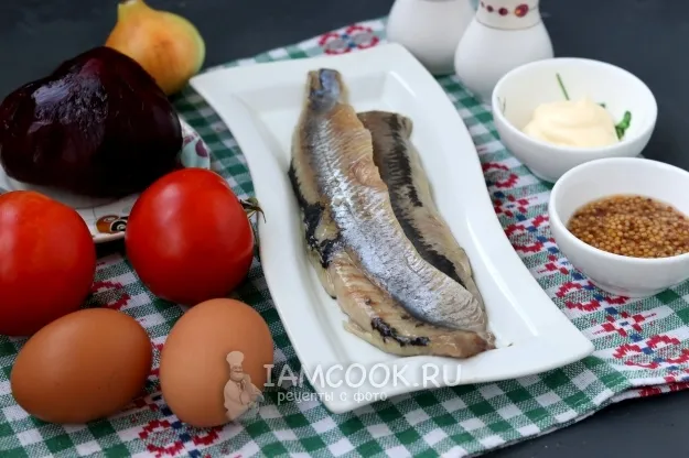 Шаг 2: иллюстрация