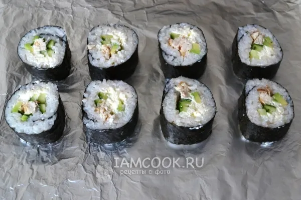 Шаг 9: иллюстрация