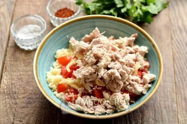 Шаг 6: иллюстрация