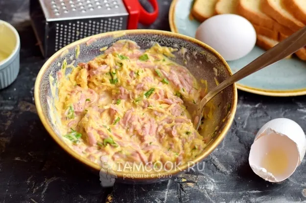 Шаг 6: иллюстрация