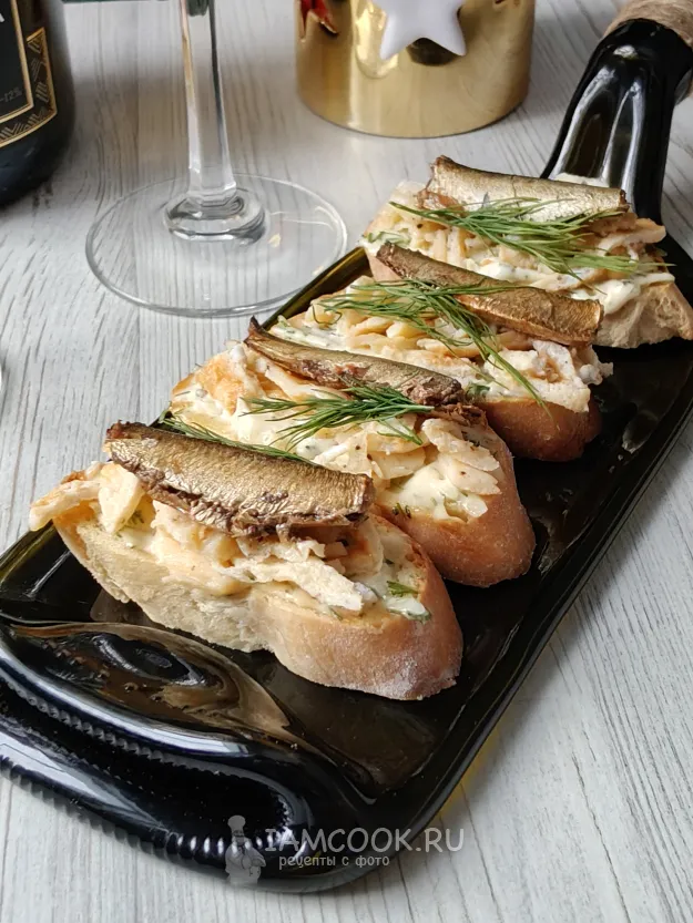 Шаг 12: иллюстрация