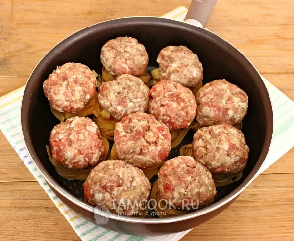 Шаг 4: иллюстрация