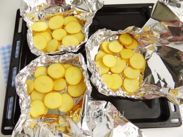 Шаг 6: иллюстрация