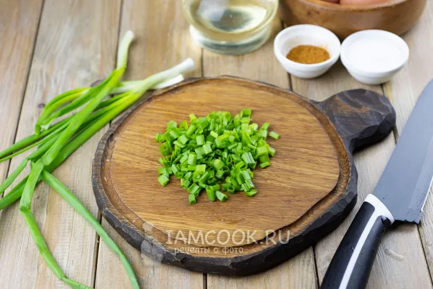 Шаг 2: иллюстрация