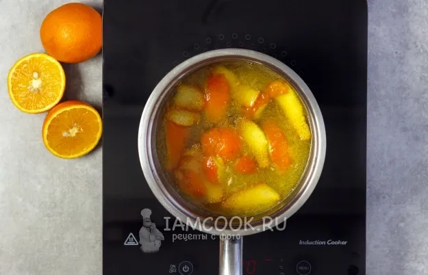 Шаг 5: иллюстрация