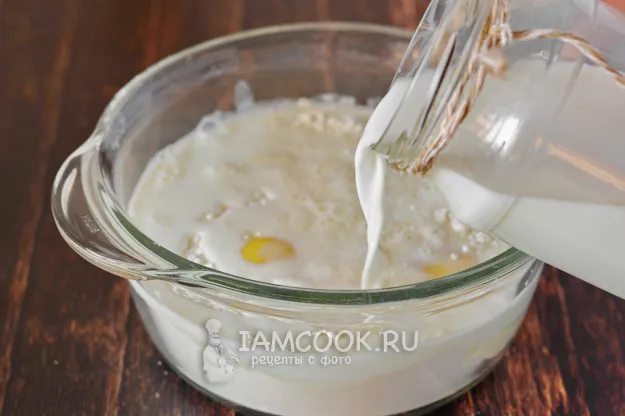 Шаг 3: иллюстрация