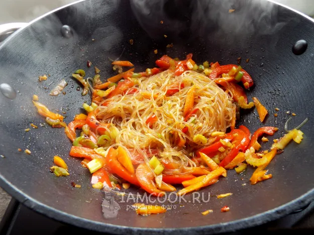 Шаг 9: иллюстрация