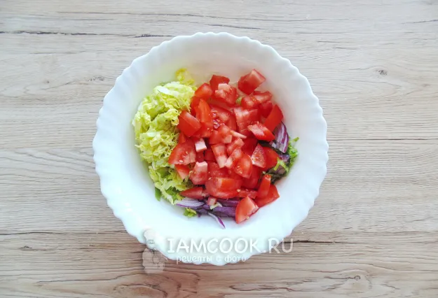 Шаг 5: иллюстрация