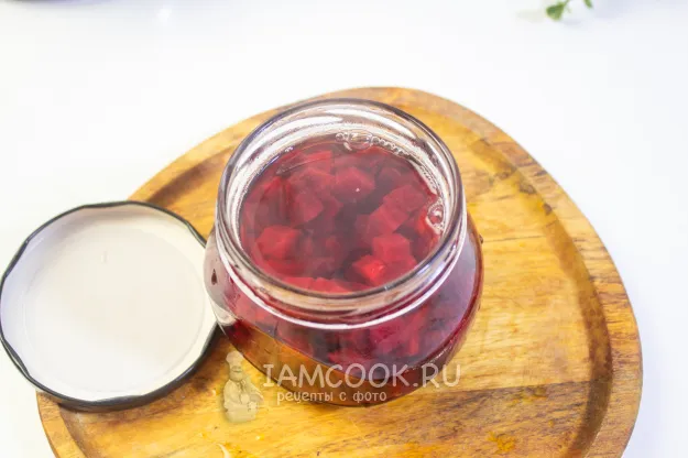 Шаг 7: иллюстрация