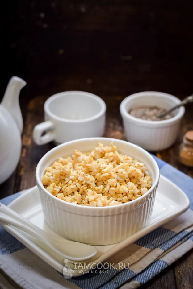 Шаг 6: иллюстрация